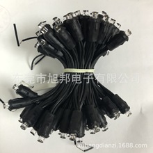 9mm/12MM�A�^ led����l����O��   5v 12v ��ˮ�V�����