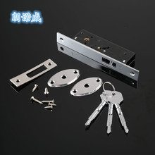 пTiTiXϽ[iXϽTįiǶƹi