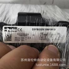 D3FBE02SC0NF0019 Parker�ɿ� / �����y / ȫ��ԭ�b