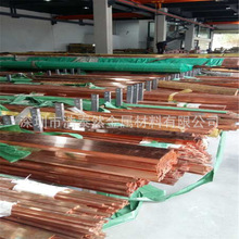 ���~�� ����Դ��늙��Ӿ� T2���~�� ���������