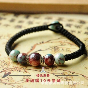 ������� �����մ��Ʒ����Ů��������� ��ʽ�[���ؔ�؛Դ�ֹ�