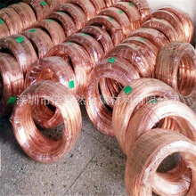 1.0mm2mm3mm���~�� TP2���~�� ��|���~��