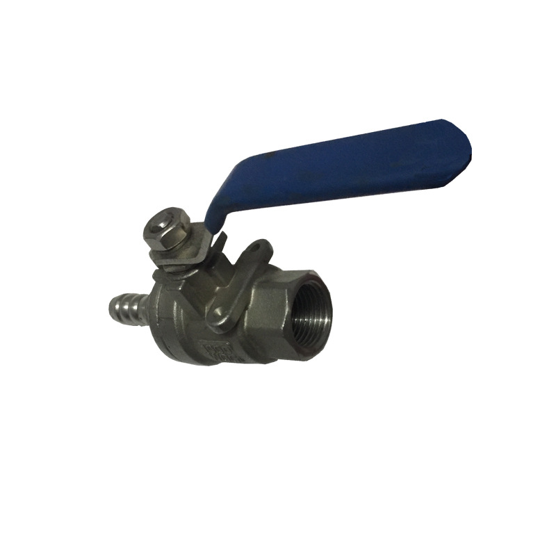 ����ֱ���������������DN15������12��Ȼ�����ط�����������Դ