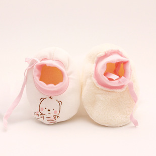 �냺���{���ӽq�_���������Ӻ�Ь�ӱ����Ь���K�_�׷���W��Ь��