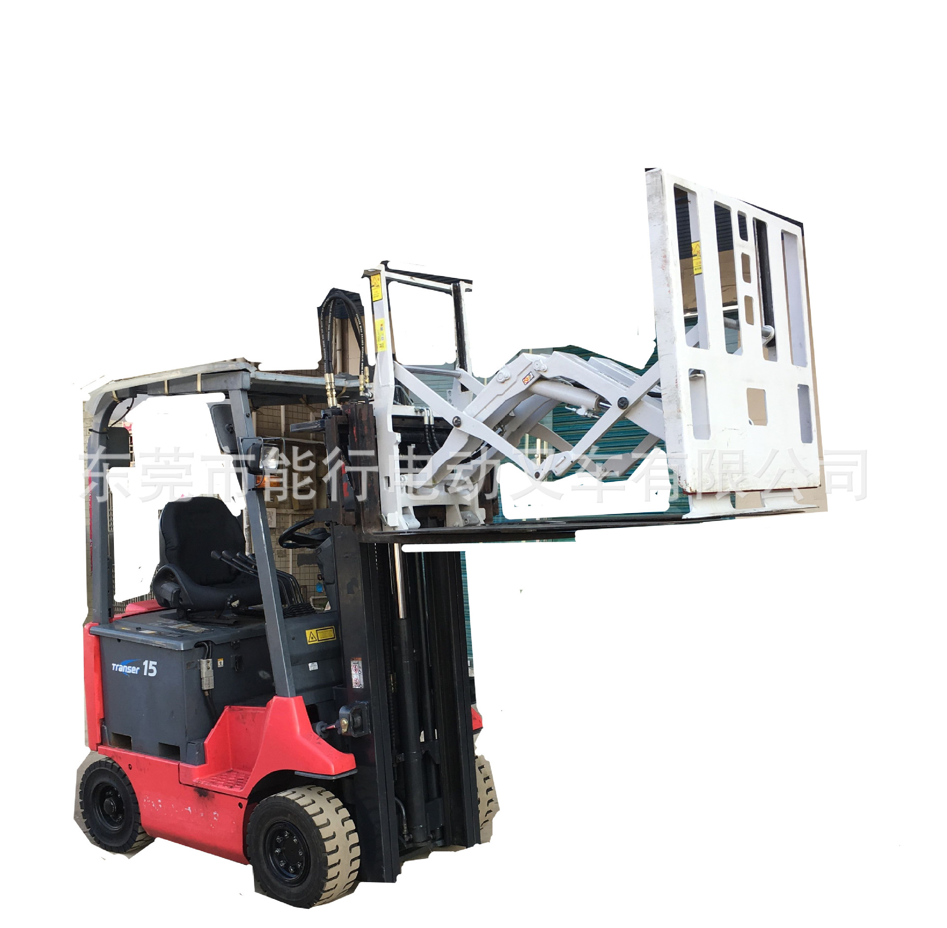 ����NICHIYU�泵��ݸ�����е綯�泵 �����ŵ綯�泵������������