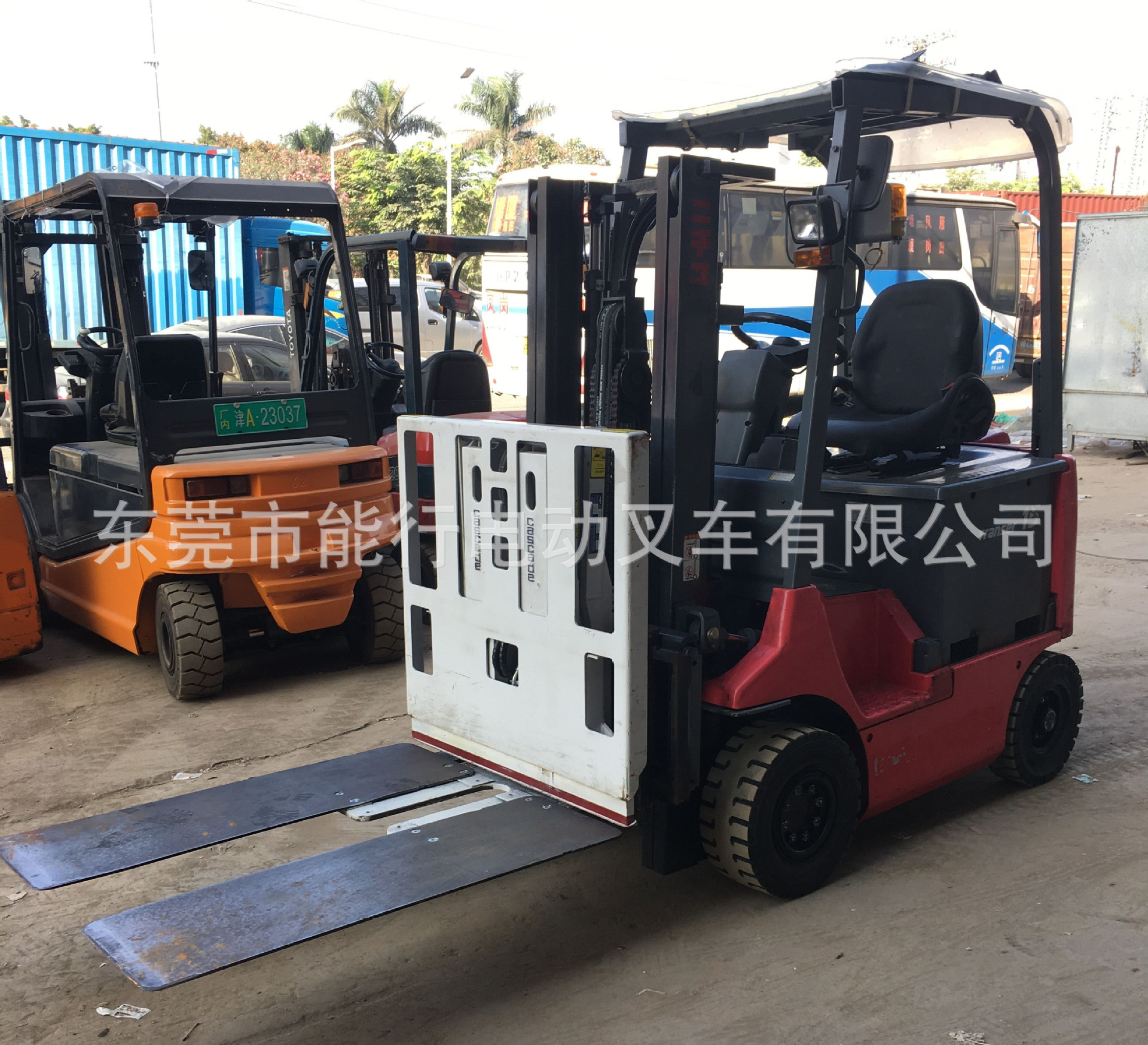 ����NICHIYU�泵��ݸ�����е綯�泵 �����ŵ綯�泵������������