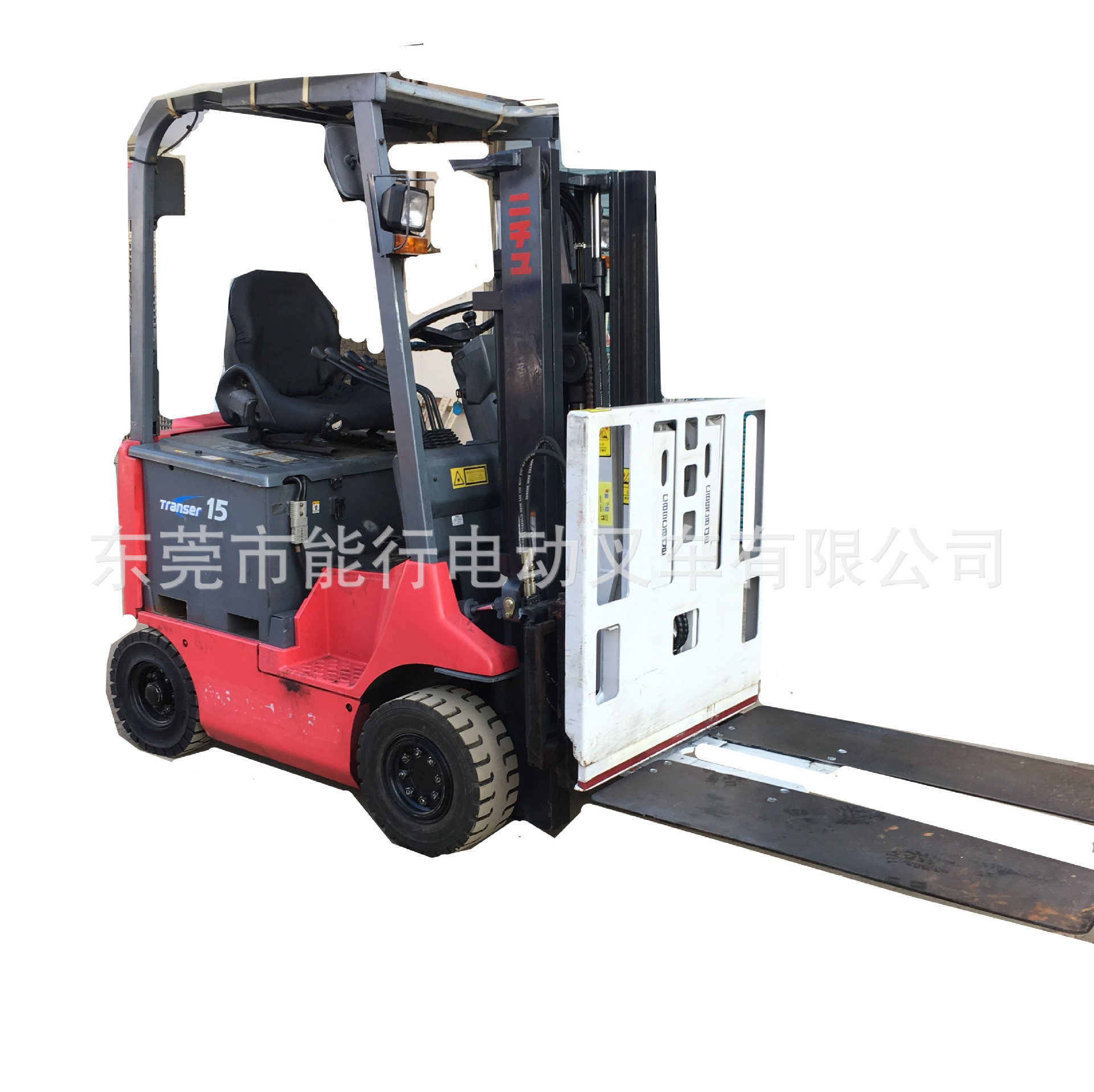 叉车出租 电瓶叉车出租 能行供应电动叉车出租 电动叉车 叉车出租