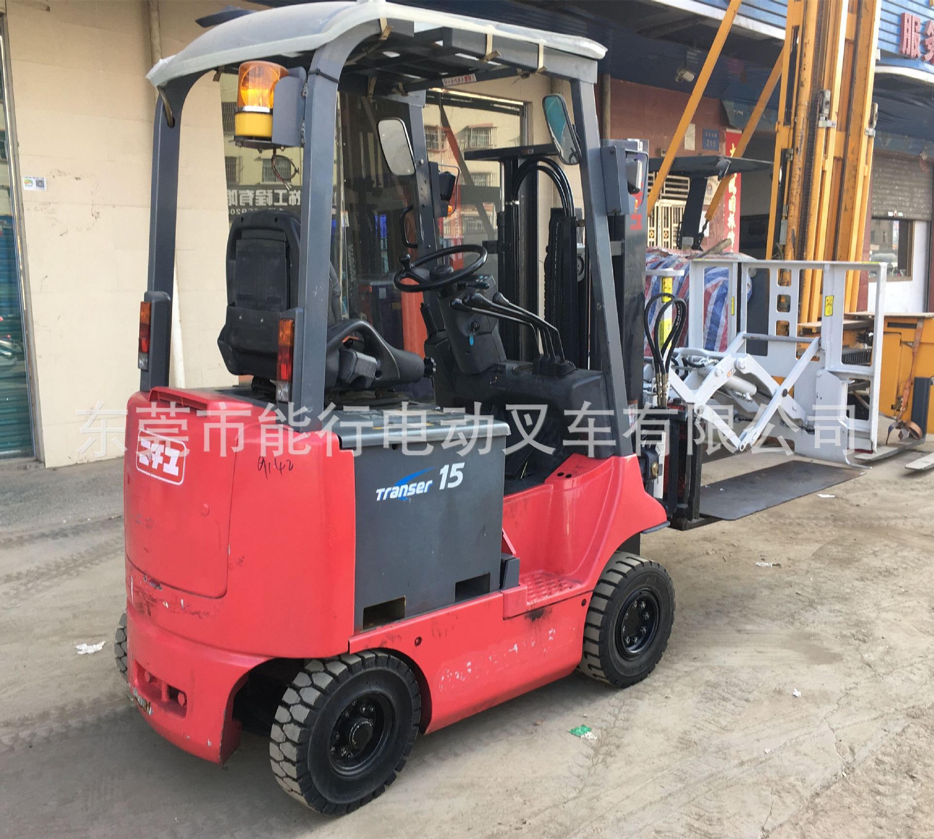 ����NICHIYU�泵��ݸ�����е綯�泵 �����ŵ綯�泵������������