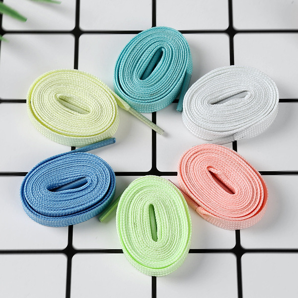 Shoelaces