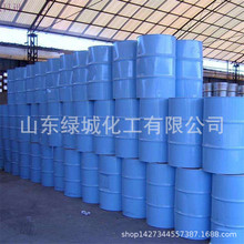 供应蓖麻油 化妆品精炼蓖麻油价格 山东蓖麻油厂家
