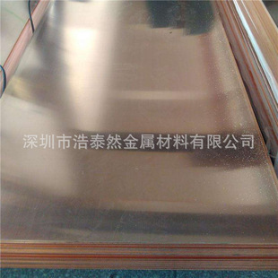 �S�����lC5191���~�� �����~��1.0 1.5 3.0 4.0 5.0 6.0 10 15MM