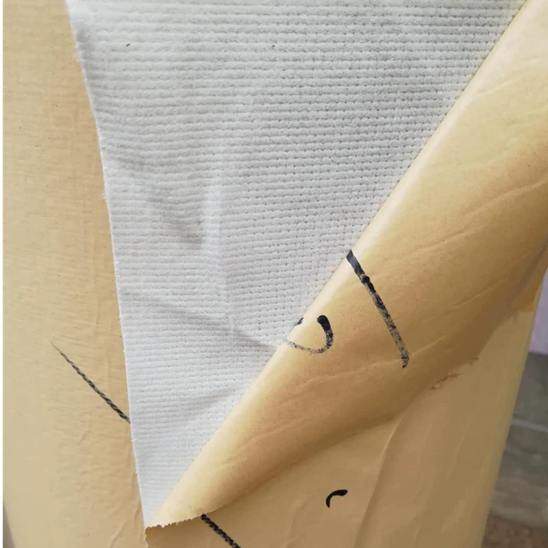 В наличии оптом белая ткань Li Xin материал для обуви рулон 0,6-1,2 мм черная ткань Li Xin самоклеящийся клей для нетканого материала