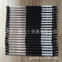 �ձ� KYB�P߃��kayaba���⏗��KMG70-50 KMG70-40��ӷ����Ԝp��