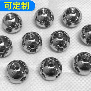 201��304��316���P��򣬲��P�������������,���Nӆ��Ҏ��