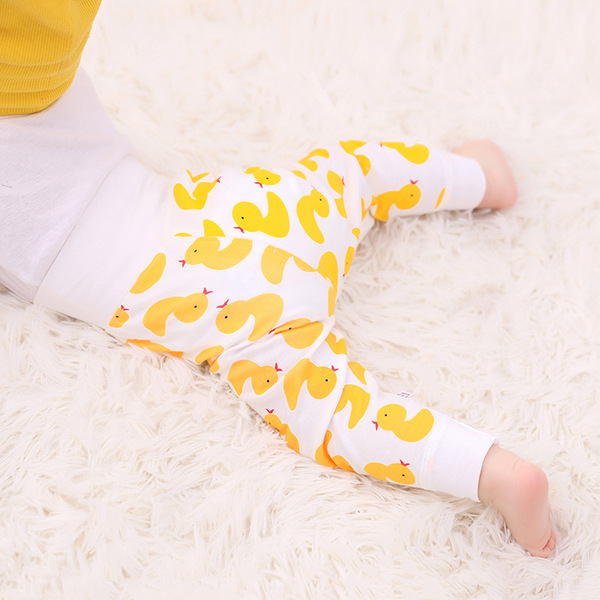 Children's thermal underwear