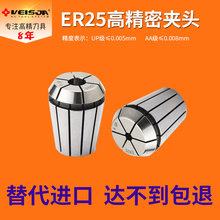 veisjaƷ��er25�߾�Ͳ�A��㊙C����㊊A�^���܏��ɊA�^���A�i��UP