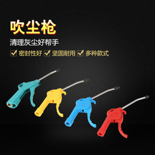 �☌���m����ÿՉ��C���m���☌�߉������L�쇊�ⴵ�L�����E18