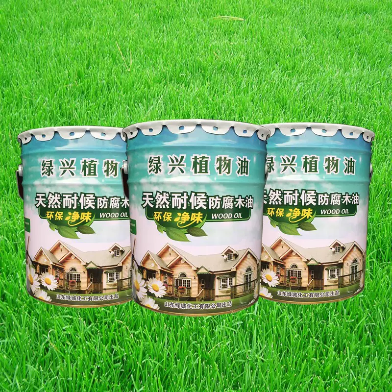 供应防腐木油 防腐木油价格 硬质快干防腐木油厂家