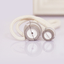 �o������޹��� �߻�޹�����  18��ɫ���^