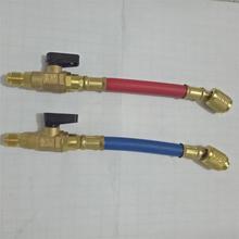 �������l �~���^ ��| �T���~���^  �S�~�ν��^ �ܽ��^