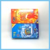 Printing packaging carton condom carton health product color box adult products color box hotel special carton