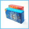 Printing packaging carton condom carton health product color box adult products color box hotel special carton