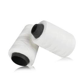 封口机械;其他包装设备;包装机械配件