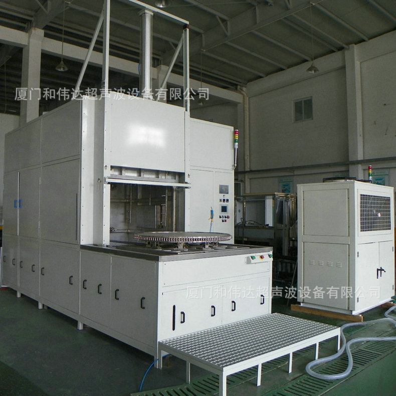 厂家推荐 高压旋转喷淋清洗机 旋转喷淋清洗机 价格实惠