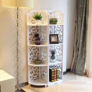 ��녵�����ܚWʽ�ռ{����ؼ���؛��չʾ����ʽ�������[�ż�