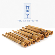 �A���Ʋ�A���l�����߲���������Ӳ���ľ����;�V���S��ֱ�N