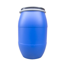 ֱ�N125l���A�δ�ڷ��mͰ����Ͱ125LKG��������Ͱ���_���F��Ͱ