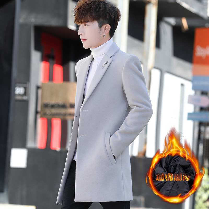 라이트 그레이