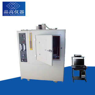 ���ϟ��ܶȜyԇ�x���ϟ��ܶ�ԇ�C늾���|���ܶȜyԇ�x