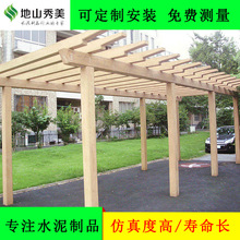 ��ľ�ȼ܏S�қ�ͤ���Ѽܼӹ�����ľ�ȼ� ����ͥԺ���Ѽ܏S��ֱ��