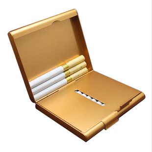 ����846�X�Ʊ���_���П��A20֧�b �羳�������κ���ʿ�YƷ���l