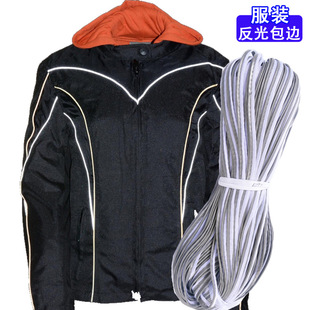 ���b�����߅�l 8910����L�l������ᘿp����Ƕ�l����������⎧