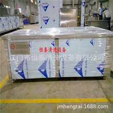 O޹˾һwʽβ۳ϴC IϴO