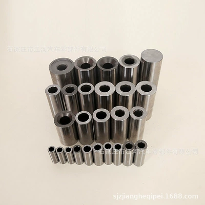 Wd615 Weichai Steyr Piston Barmağı Str Piston Barmağı