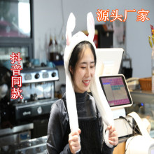 �F؛����ͬ����ӵ��ö���ñ�ӾW�t����ñ�ɐ�С�Ú���ñƤ����ñ