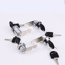 103�FƤ�i �D���i �����i ����i �D�h�i �n���i�F���i �ļ����i