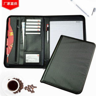 �S�ҹ��� A4�๦���̄���朽���A �F؛PUƤ�ļ��A��ͬ�Y����朰�