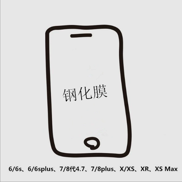 Яблоко, защитное совместимое мобильное устройство, iPhone 15, iPhone15 Pro, стекло iPhone16 Pro, iphone