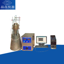 ���B���ϲ�ȼ��ԇ�t���Ĳ�ȼ��ԇ�tGB/T5464���Ĳ�ȼ��ԇ�C