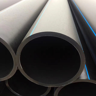 ���ƴ�ڏ�800HEPE�oˮ�ܴ�ڏ��oˮ��1200mm�S�����l100����