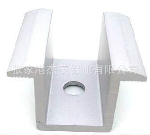 6060���I�X�� �X�ۏ� �X���� �X�s�� �X܉��