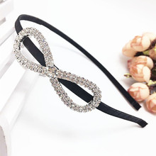 �\����n��l� �¿�8��ˮ荰l�� �ʯ�^��һ����