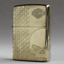 ZIPPO֮�����Lú�ʹ��C�S�~���澫���g��̤��������t