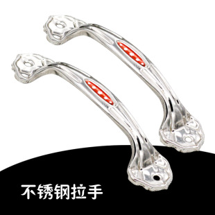 �S�����l���P䓹�������6�绨����4���� �X�Ͻ��T�����T����