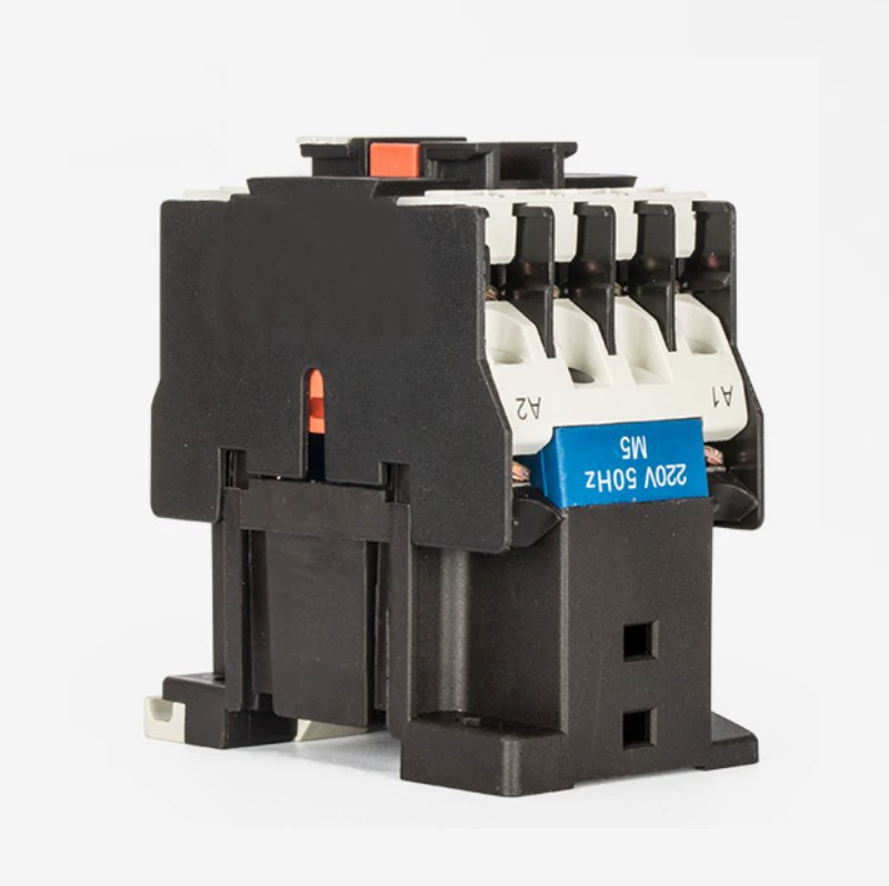 JZC4-31 реле контактора CA2-DN31 22 40 13 промежуточное реле прямые продажи с завода