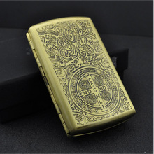 ���N����12֧�b��˹̹���S�~�������ٟ��A�羳������ʿ���κ�